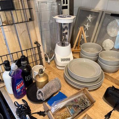 Sale Photo Thumbnail #37