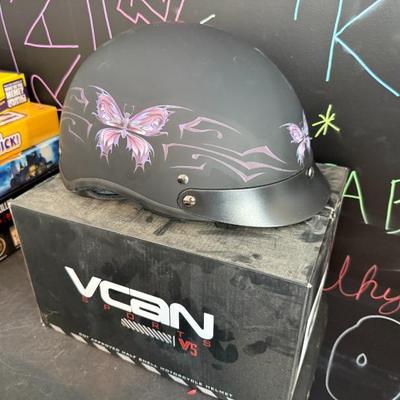 Sale Photo Thumbnail #101