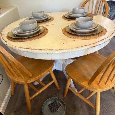 Sale Photo Thumbnail #88