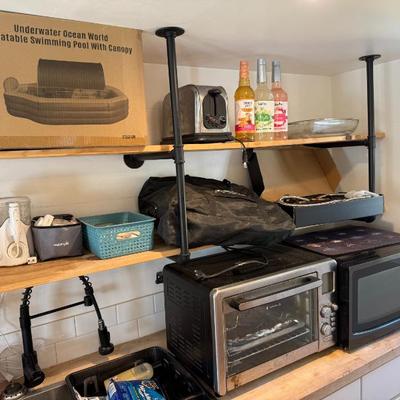 Sale Photo Thumbnail #52