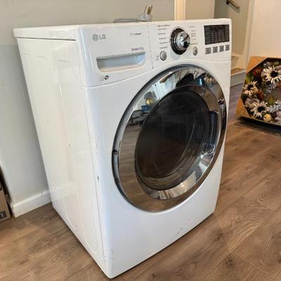 Sale Photo Thumbnail #66