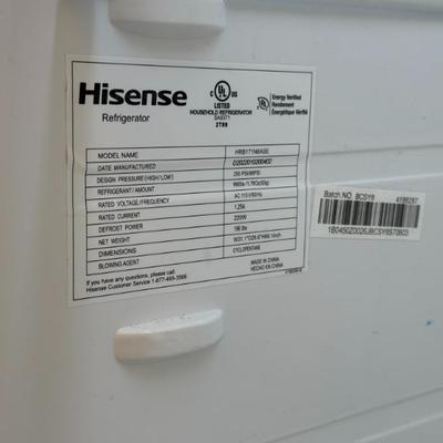 Sale Photo Thumbnail #47