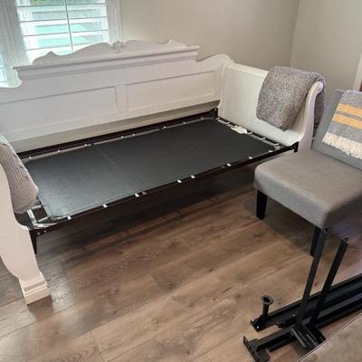 Sale Photo Thumbnail #59