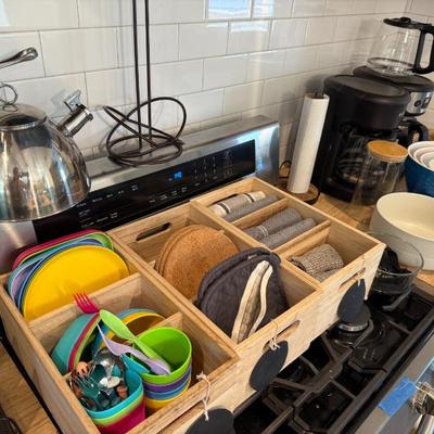 Sale Photo Thumbnail #39