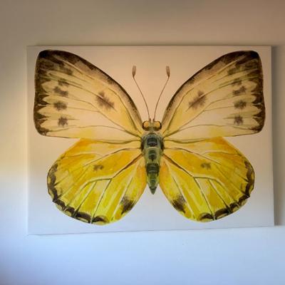 Sale Photo Thumbnail #6