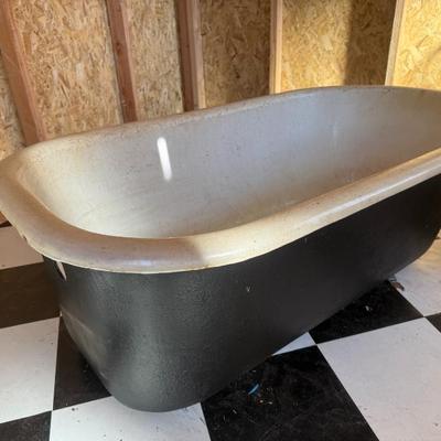 Sale Photo Thumbnail #9