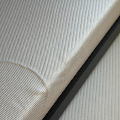 Sale Photo Thumbnail #78