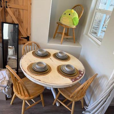 Sale Photo Thumbnail #89