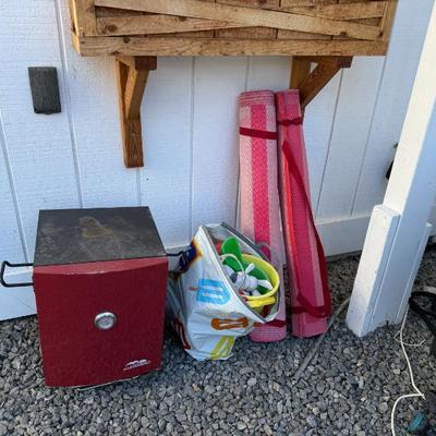 Sale Photo Thumbnail #107