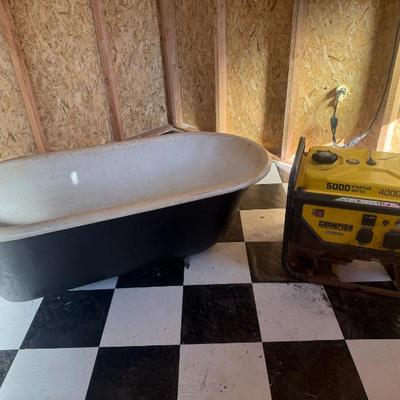 Sale Photo Thumbnail #7