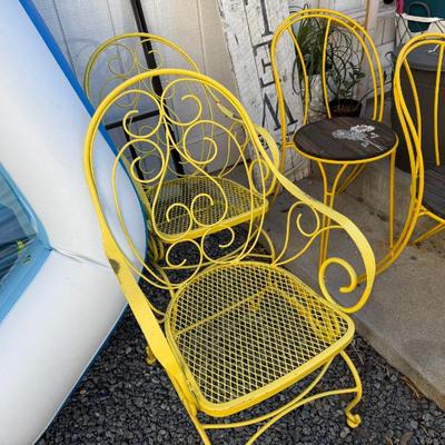 Sale Photo Thumbnail #105