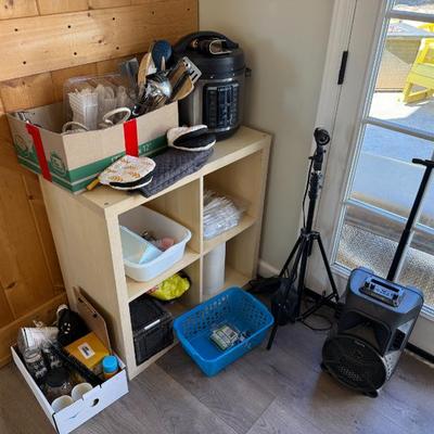 Sale Photo Thumbnail #53