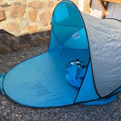 Sale Photo Thumbnail #108