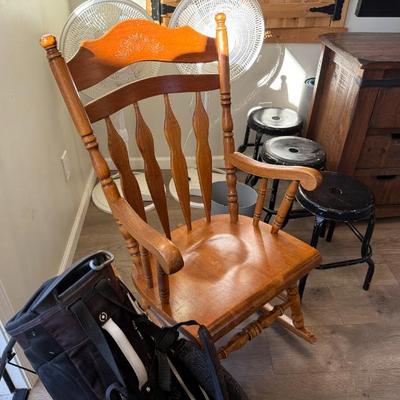 Sale Photo Thumbnail #85