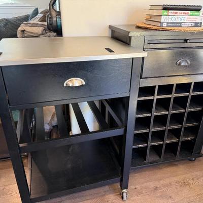 Sale Photo Thumbnail #43