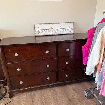 Sale Photo Thumbnail #73