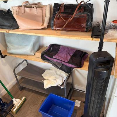 Sale Photo Thumbnail #50