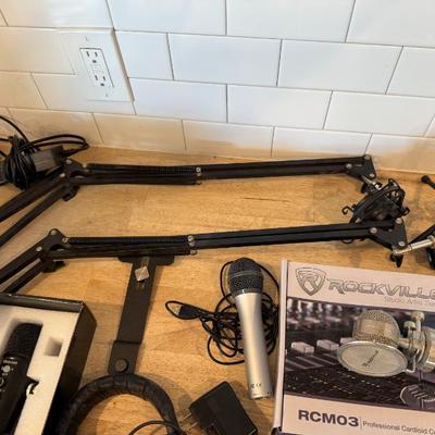 Sale Photo Thumbnail #34