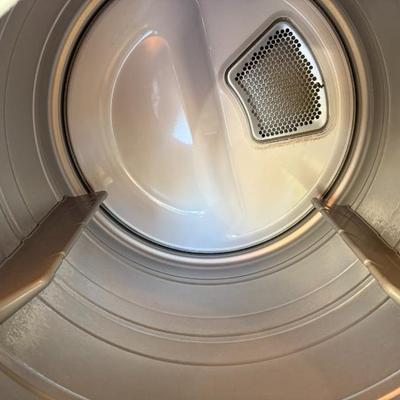 Sale Photo Thumbnail #95