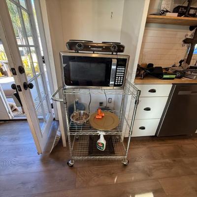 Sale Photo Thumbnail #28