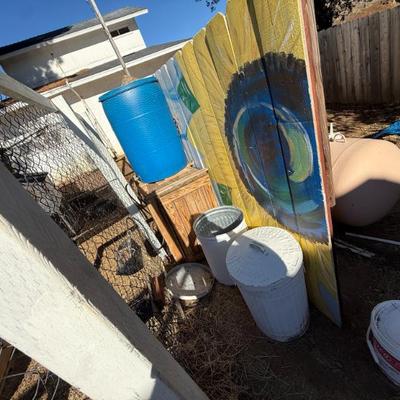 Sale Photo Thumbnail #15