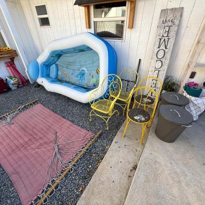 Sale Photo Thumbnail #104