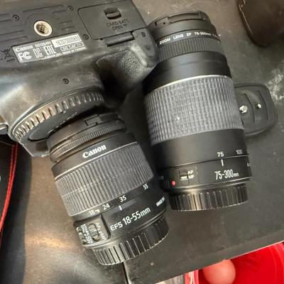 Sale Photo Thumbnail #100