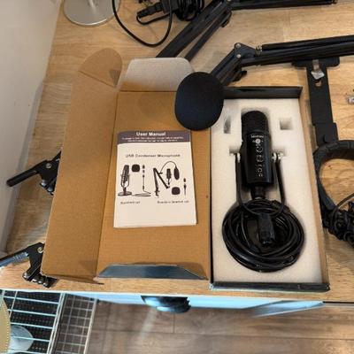 Sale Photo Thumbnail #30