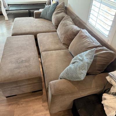 Sale Photo Thumbnail #57