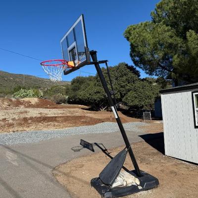 Sale Photo Thumbnail #17