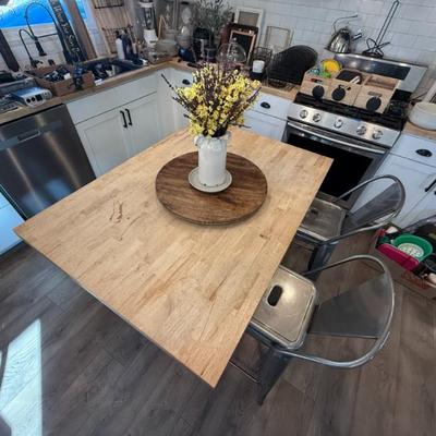 Sale Photo Thumbnail #27