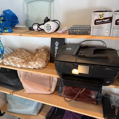 Sale Photo Thumbnail #49