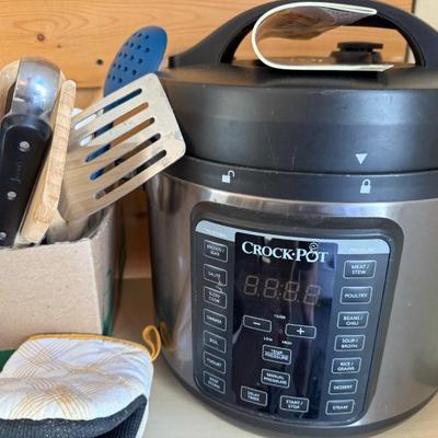 Sale Photo Thumbnail #54