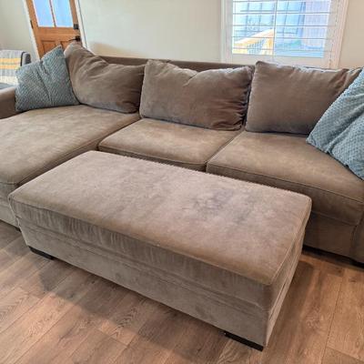 Sale Photo Thumbnail #56