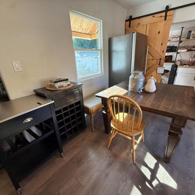 Sale Photo Thumbnail #42