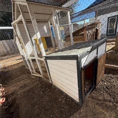 Sale Photo Thumbnail #12