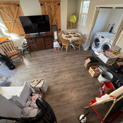 Sale Photo Thumbnail #23