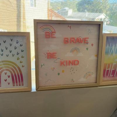 Sale Photo Thumbnail #82