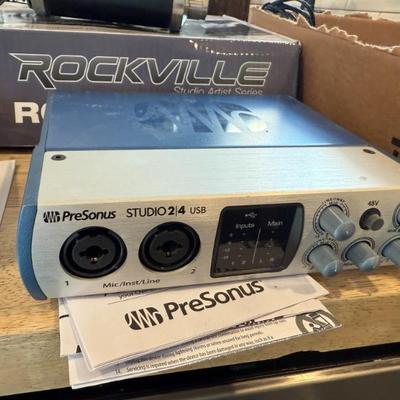 Sale Photo Thumbnail #32