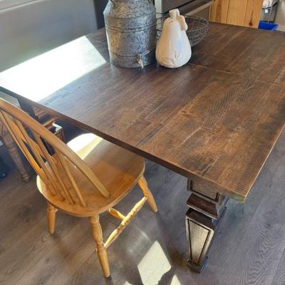 Sale Photo Thumbnail #44