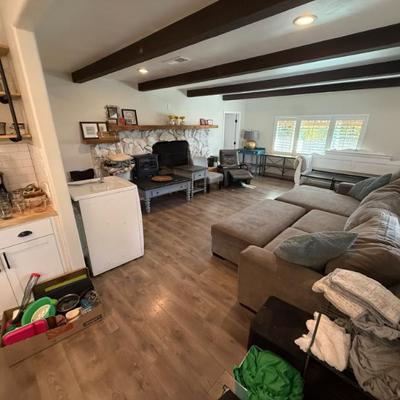 Sale Photo Thumbnail #20