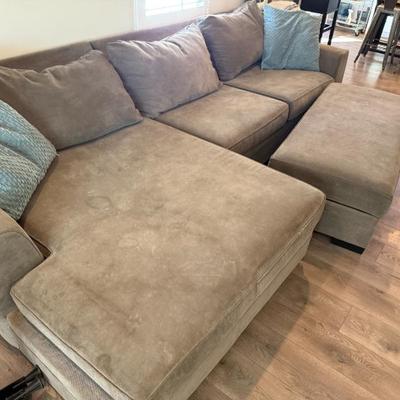 Sale Photo Thumbnail #58