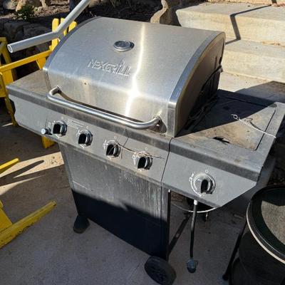 Sale Photo Thumbnail #111