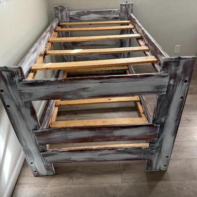 Sale Photo Thumbnail #115