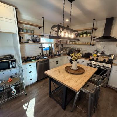 Sale Photo Thumbnail #25