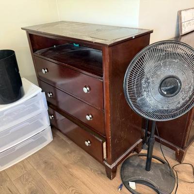 Sale Photo Thumbnail #74