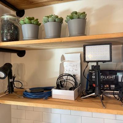 Sale Photo Thumbnail #35