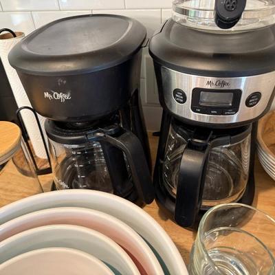 Sale Photo Thumbnail #40