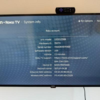 Sale Photo Thumbnail #4