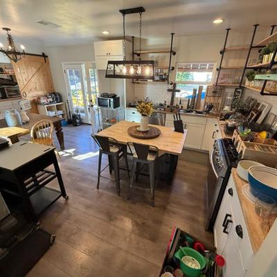 Sale Photo Thumbnail #19